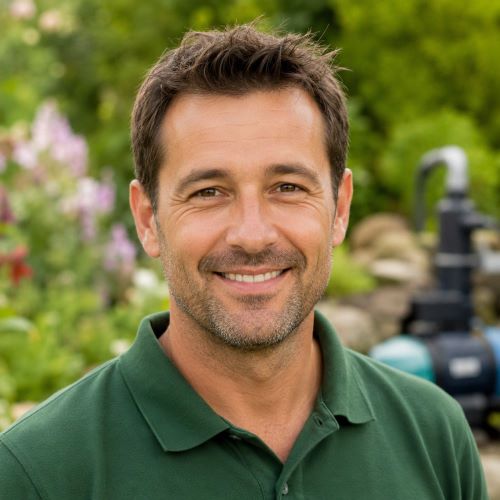 Julien Mercier